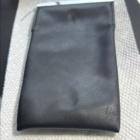 Fendi Brown Sunglasses FS398M - Picture 6 of 7